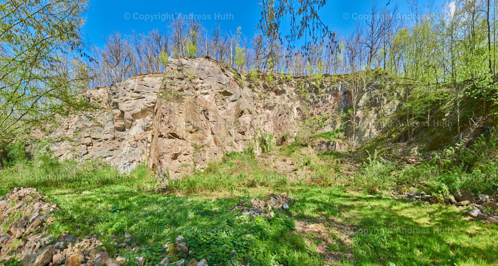 Der Graue Bruch im Triebischtal bei Neutanneberg 01 | Bedeutsame Landschaften Deutschlands - Realisiert mit Pictrs.com
