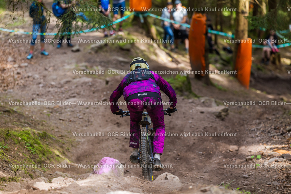 E1 Bad Wildbad 2024 Sonntag R3-9753 | OCR Bilder Fotograf Eisenach Michael Schröder