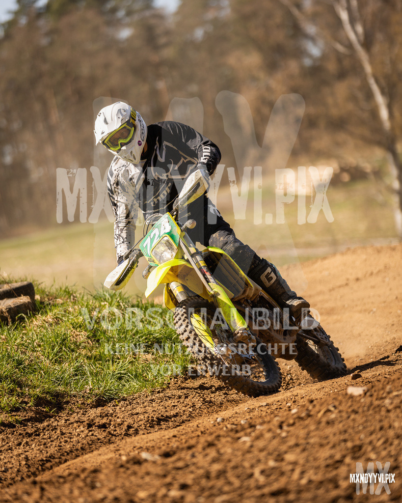 866A2983 | mxndyyvipix