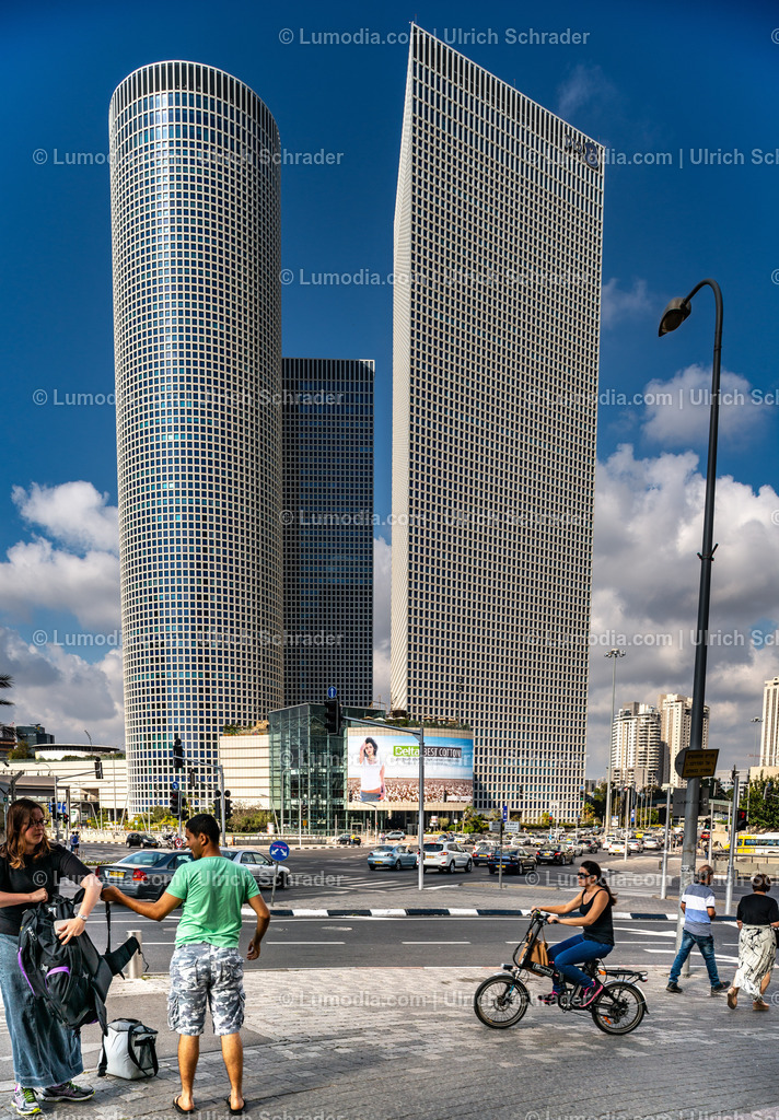 10972-10098 - Moderne Architektur in Tel Aviv | Stockfoto und Bilderpool mit Bildmaterial aus Deutschland, dem Harz, Halberstadt, Quedlinburg, Wernigerode und weltweit. Qualitativ hochwertige und professionelle Fotos anschauen und kaufen. - Realisiert mit Pictrs.com