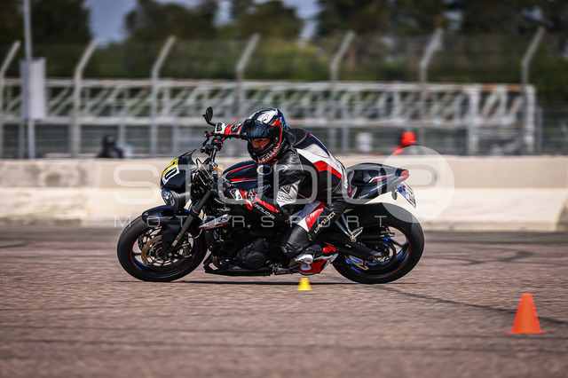 0070-240609_HR-029_70 | Deine Full-Service-Agentur für ✔️Videoproduktionen und ✔️Motorsportfotografie Jetzt Angebot anfragen!