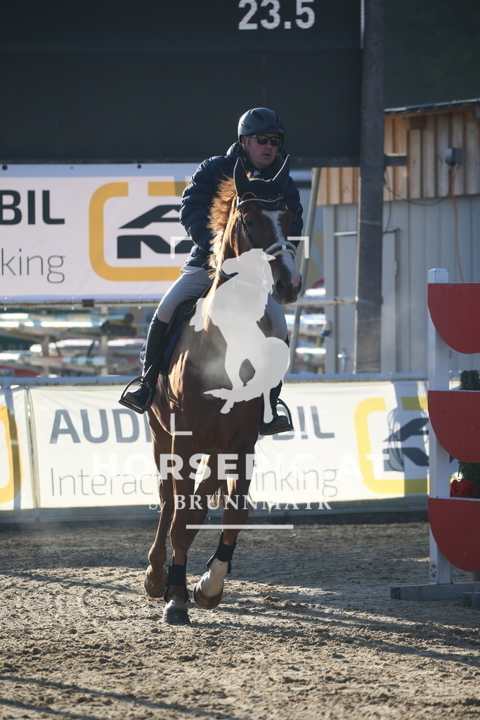 DL2Q0628 | Willkommen bei Brunnmayr - Design & Fotografie – Ihrem Spezialisten für Reitturniere und Pferdeveranstaltungen in Oberösterreich, Salzburg und Bayern! Seit über 17 Jahren sind wir leidenschaftlich dabei.