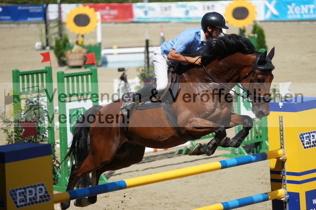 DSC05777 | equestrian-live-com