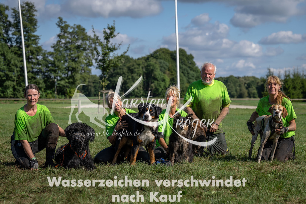 1457_ZZ91750 | kk-dogfotos