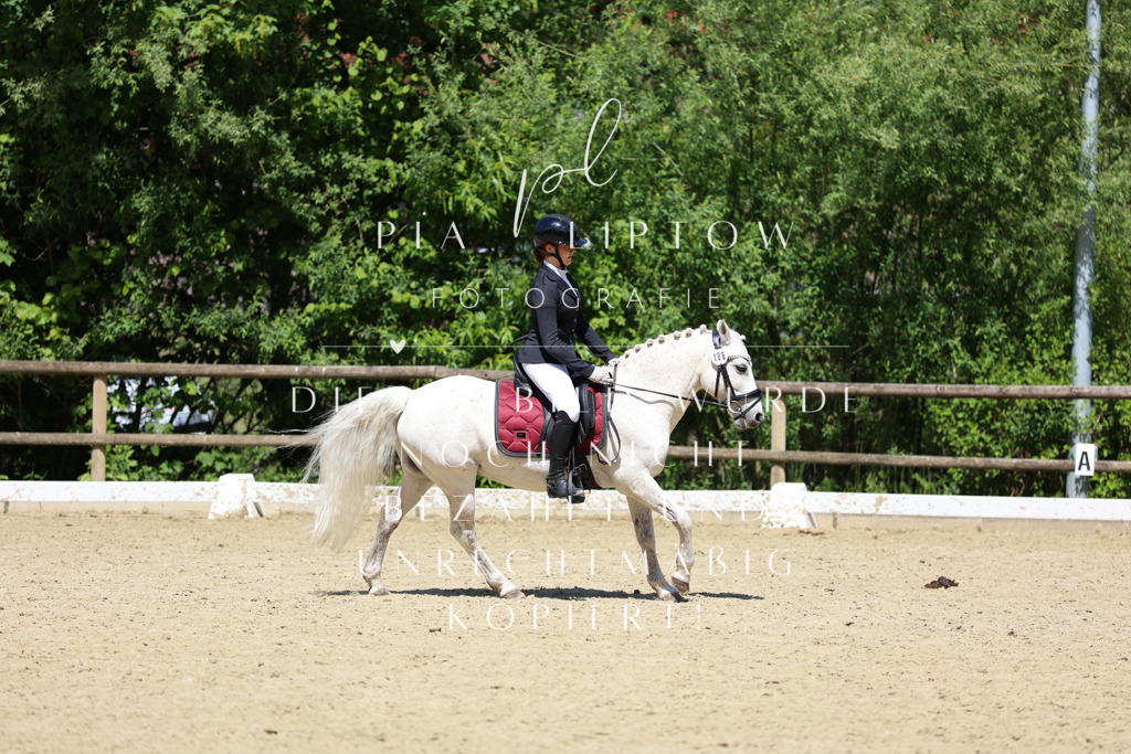 IMGS2905 | pl-fotografie