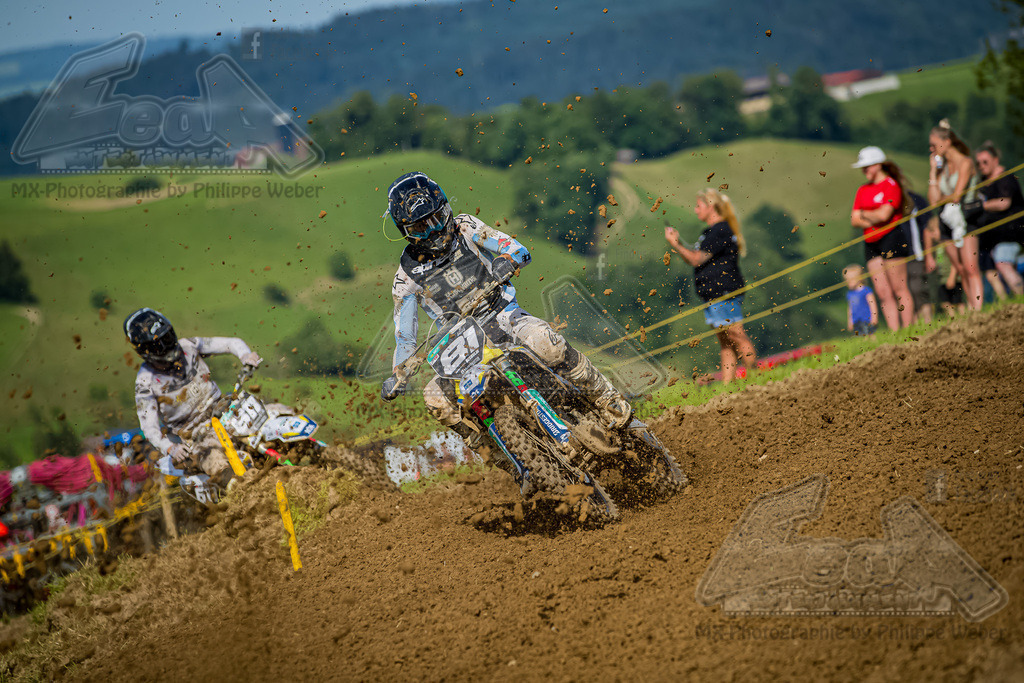 AS7I8356 | EeaA-Entertainment fotografiert für den SAM - Schweizerischer Auto- und Motorradfahrer-Verband und das Motor Journal in der Sparte Motocross, MX Photographie, Schweiz, SAM, MXRS, Swiss MX Network, Motocross Fotografie, MX Fotografie, Fotograf, Photographi
