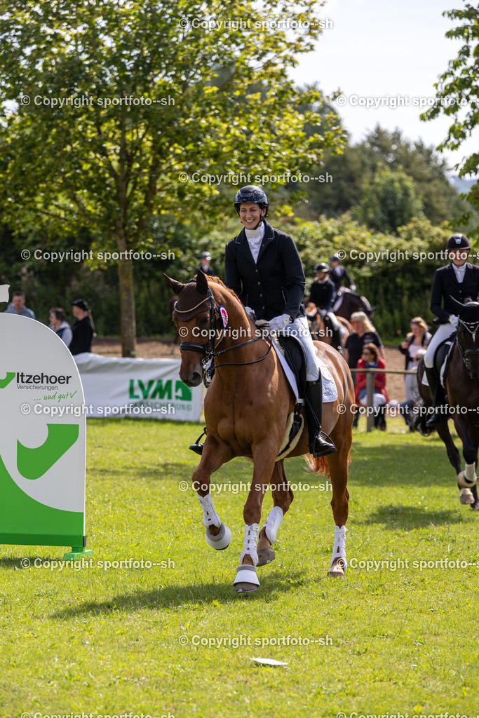 240707-VW-IS6A4397 | Sportfoto SH - Realisiert mit Pictrs.com