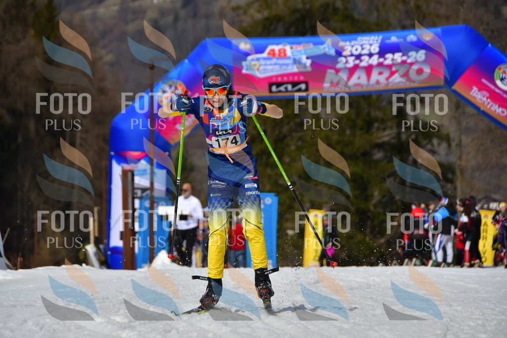 _DSC0657 | holidayphoto