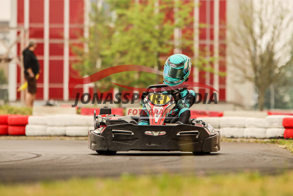 IMG_3343 | jonassportmedia - Realisiert mit Pictrs.com