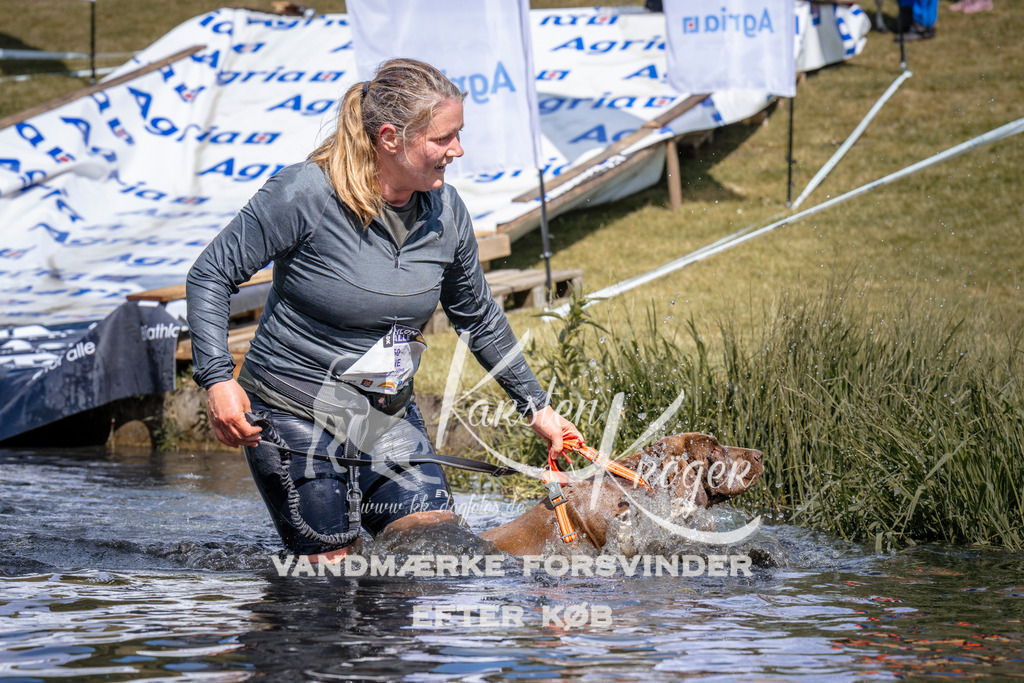 _ZZ934580939 | kk-dogfotos