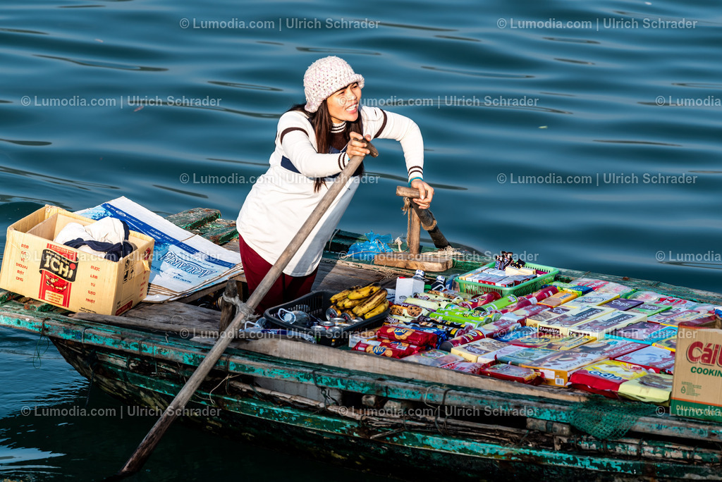 202510-130 | Stockfoto und Bilderpool mit Bildmaterial aus Deutschland, dem Harz, Halberstadt, Quedlinburg, Wernigerode und weltweit. Qualitativ hochwertige und professionelle Fotos anschauen und kaufen. - Realisiert mit Pictrs.com