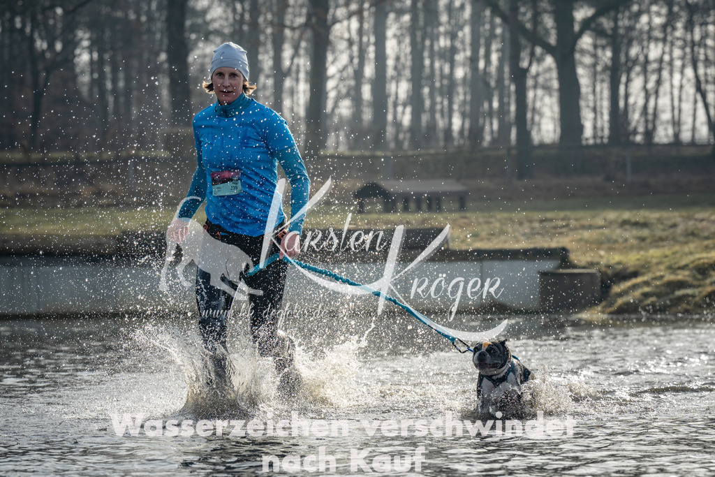 0922_ZZ91401 | kk-dogfotos