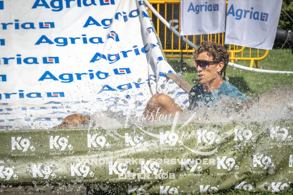 1439_ZZ95396 | kk-dogfotos