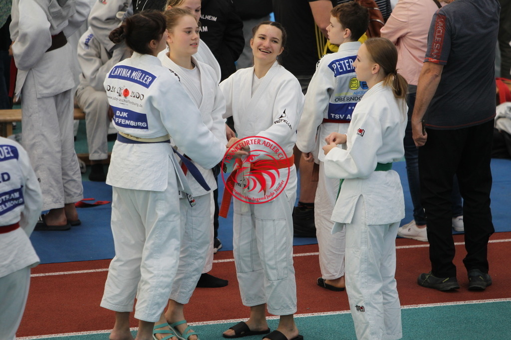 JT6F9540 | Fotos vom Adler Cup - Pictures from Adler Cup

Hier findet Ihr alle Eindrücke und großen Momente der Adler Cup Wochenenden. Here you will find all impressions and great moments of the Adler Cup weekends. - Realisiert mit Pictrs.com