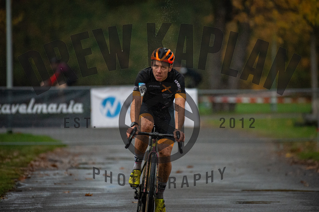 DKP-8255 | Drew Kaplan Photography