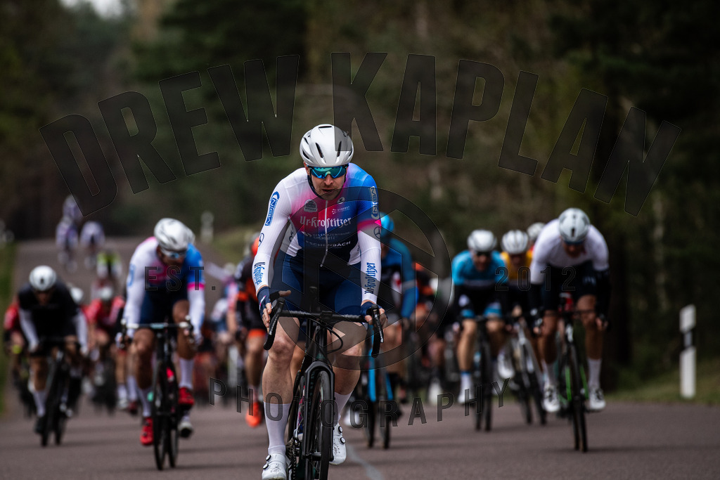 DKP-6212 | Drew Kaplan Photography