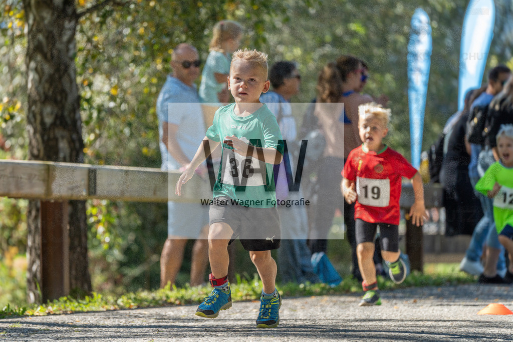 1WW04129 | walter-wagner-fotografie