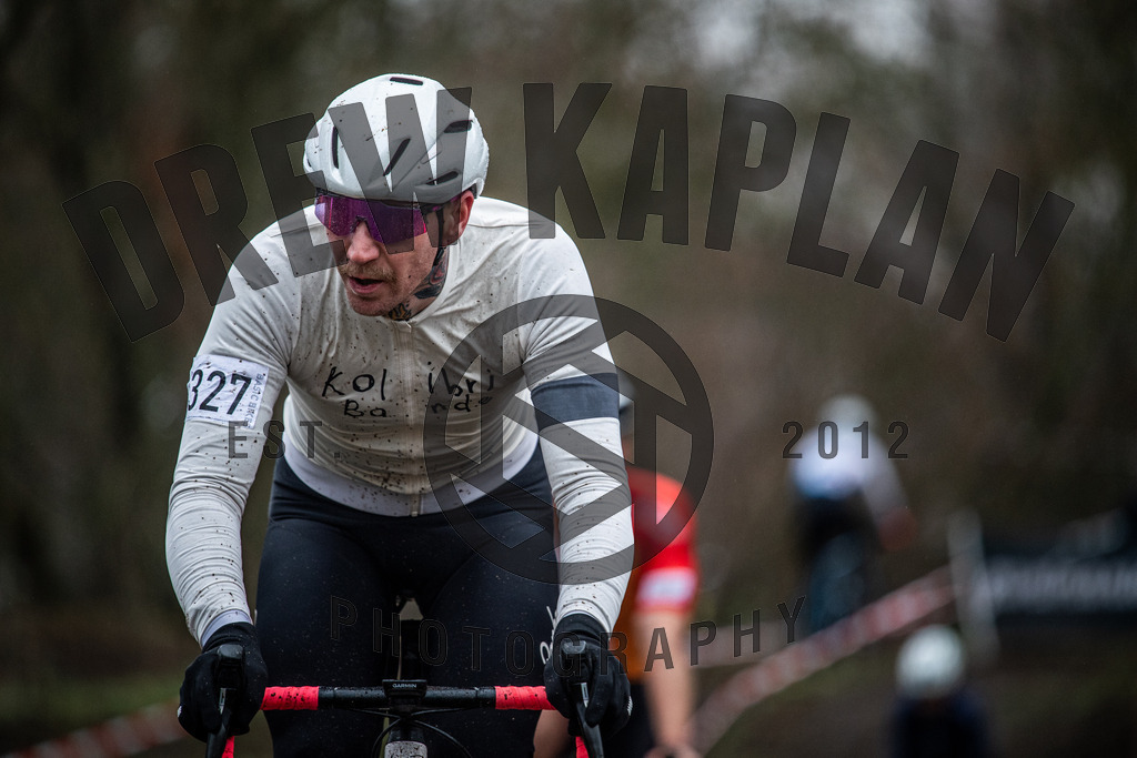 DKP-4972 | Drew Kaplan Photography