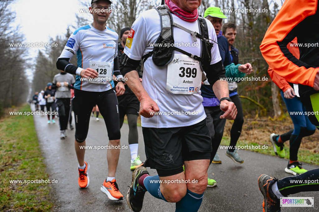 Forstenrieder Volkslauf 2025 | Forstenrieder Volkslauf 2025#forstenriedervolkslauf#sportshot_your_pictrs©SportshotphotographyCopyright: www.sportshot.de