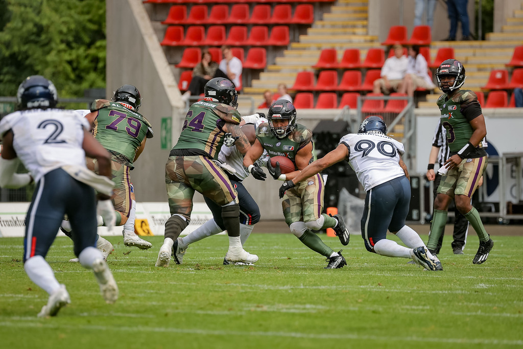 BQ3I6411 | jo-sportfotos