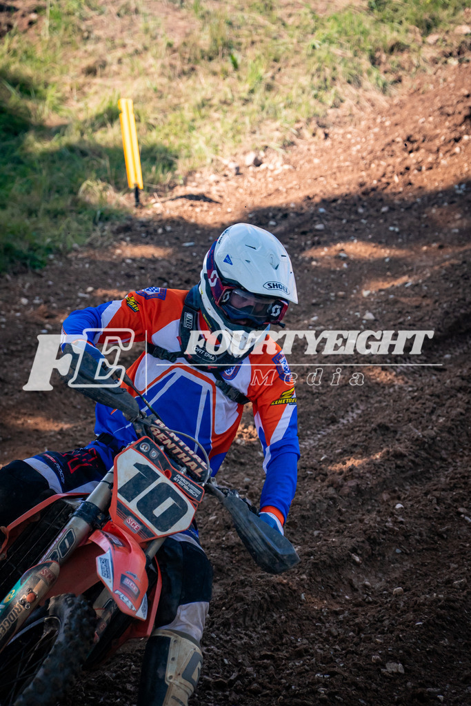 DSC05508 | fourtyeightmedia - Realisiert mit Pictrs.com