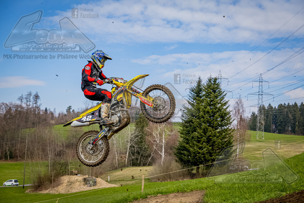 077A0385 | EeaA-Entertainment fotografiert für den SAM - Schweizerischer Auto- und Motorradfahrer-Verband und das Motor Journal in der Sparte Motocross, MX Photographie, Schweiz, SAM, MXRS, Swiss MX Network, Motocross Fotografie, MX Fotografie, Fotograf, Photographi