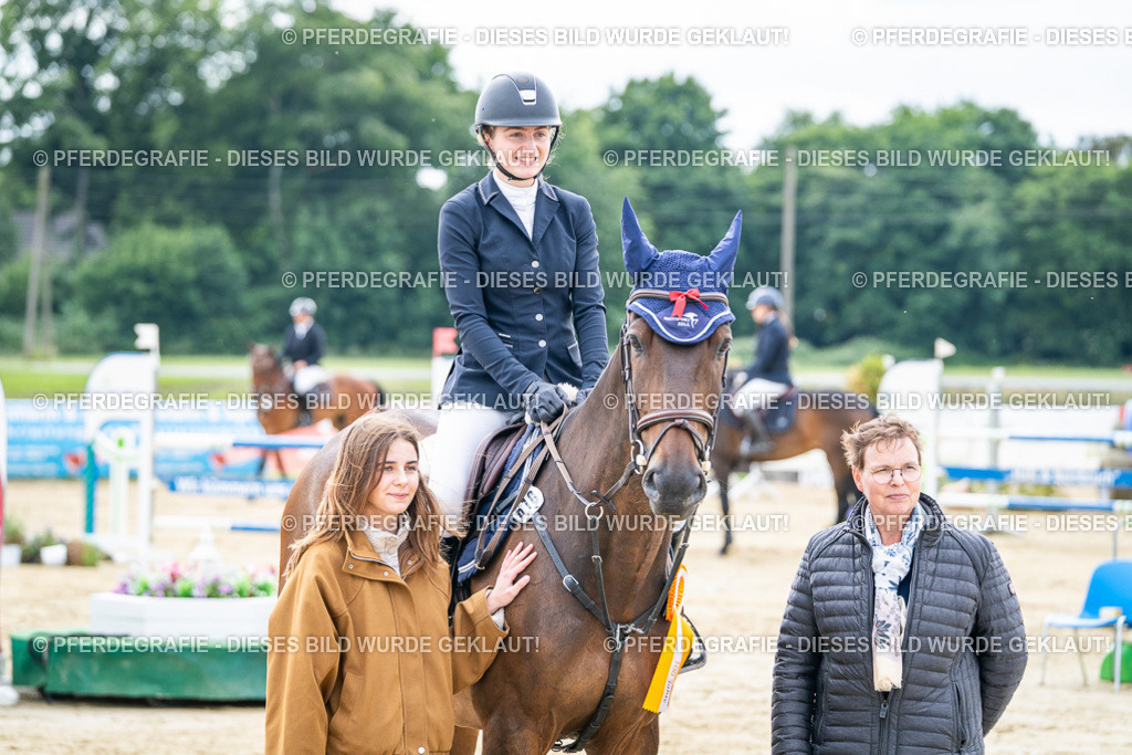 DSC05575 | Pferdegrafie