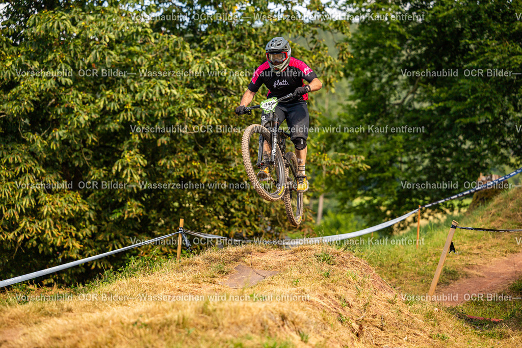 E1 Roßbach So R6 -3299 | OCR Bilder Fotograf Eisenach Michael Schröder