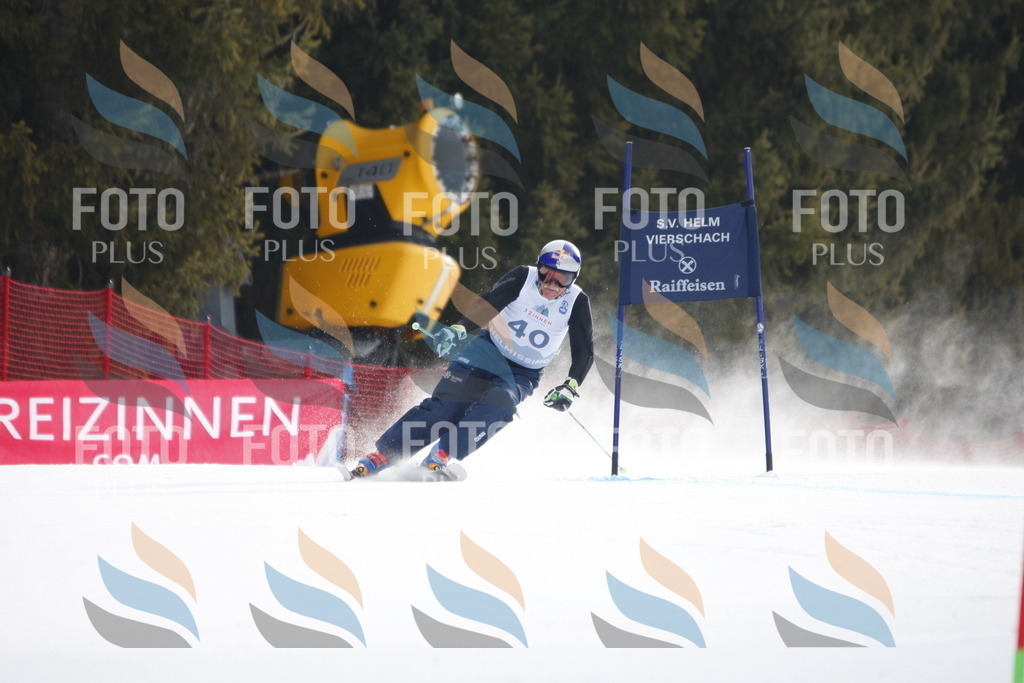 D5256 | holidayphoto