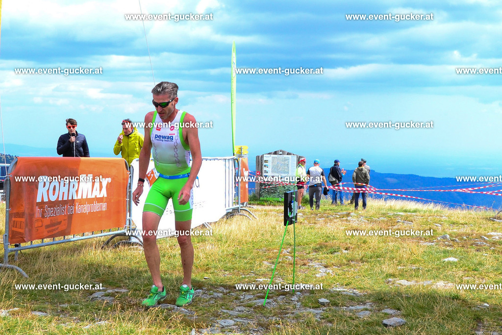 DSC_0021 | Sportfoto event-gucker Herbert Scherer