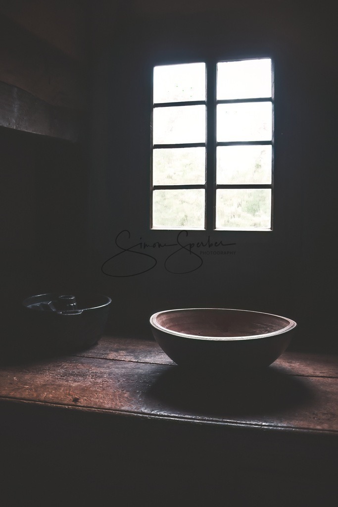 Küchen-Stillleben  | Simone Sperber, svb-photography,Fotografin,Bilddesignerin,Naturfotografie,Macrofotografie,Tierfotografie,Wildtierfotografie,Ausstellungen,Auftragsfotografie,Kunst,Art,Photographer,Shootings,Bildberatbeitung,Galerie,Shop