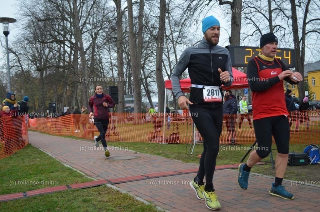 TTT_2096 | Foto | tollense-timing - Realisiert mit Pictrs.com