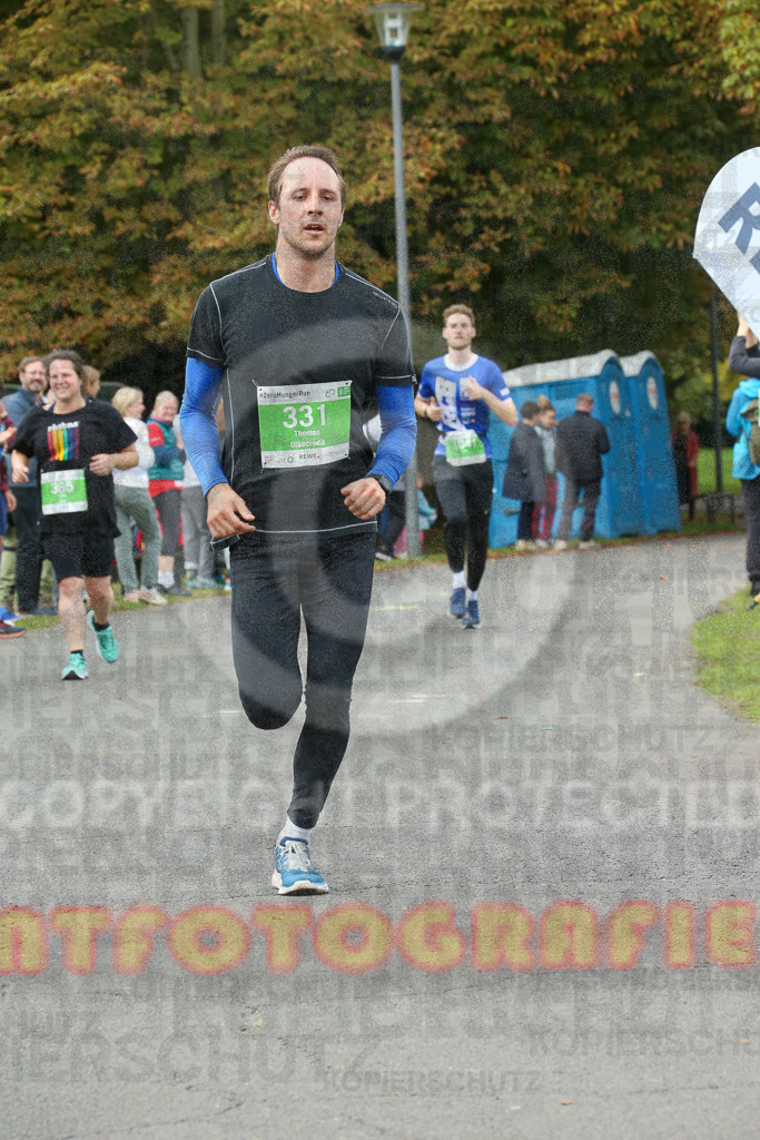 220925_1319_EX1_0437 | Sportfotografie im Rhein-Sieg Kreis, Köln, Bonn, NRW, Rheinland Pfalz, Hessen, etc. Unser Tätigkeitsfeld umfasst den Laufsport vom Volkslauf über den Marathon, Duathlon, Triathon bis zum Ultralauf wie Kölnpfad Ultra oder Schindertrail.