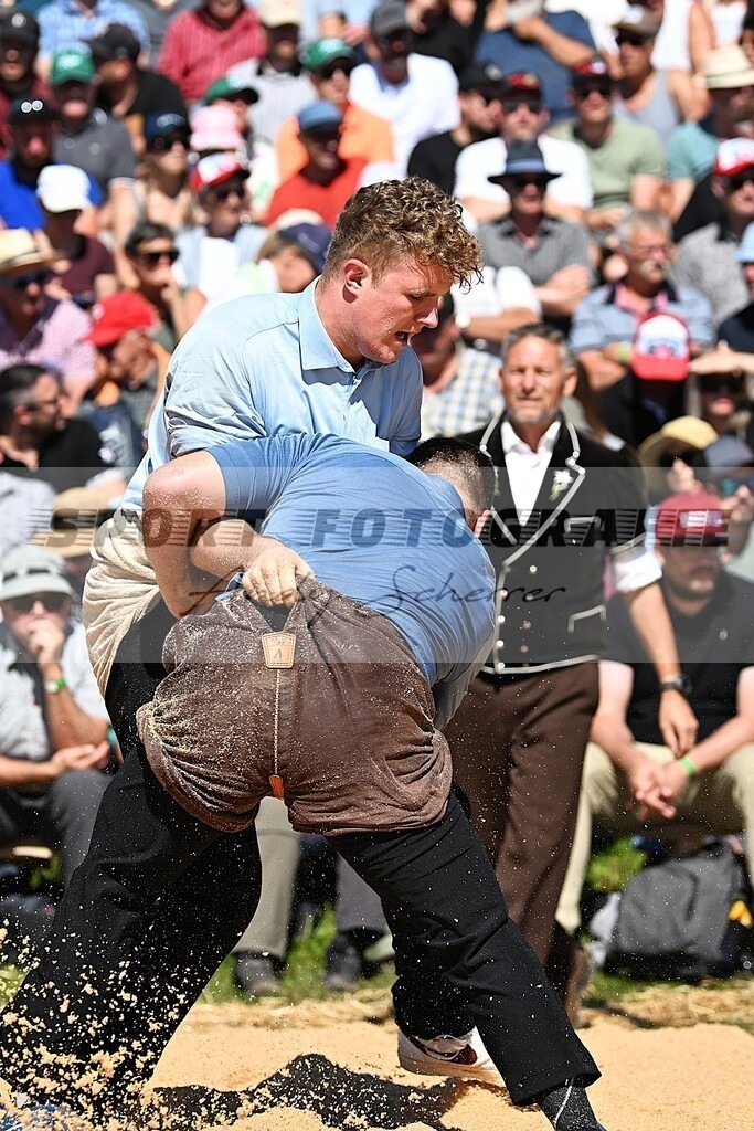 aDSC_1282 | Kaufen Sie Sportbilder im Onlineshop von Andy Scherrer Sportfotografie. Faszinierende Bilder von Sportevents aus der ganzen Schweiz. Fussball, Frauenfussball, Unihockey, Handball, Schwingen und weiteren Sportarten. - Realisiert mit Pictrs.com