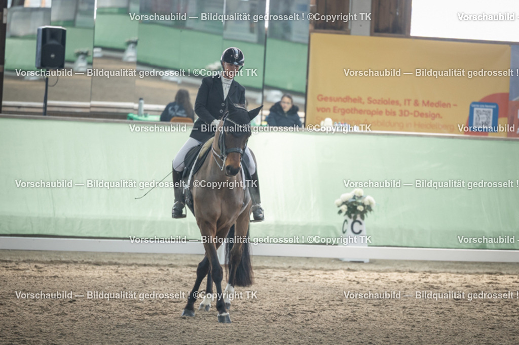 _D5A4395 | Emotionale Pferde- & People-Fotografie rund um Heidelberg, Leimen & Umgebung. Natürliche Fotos von Pferd, Mensch & Familie. Jetzt Termin sichern!