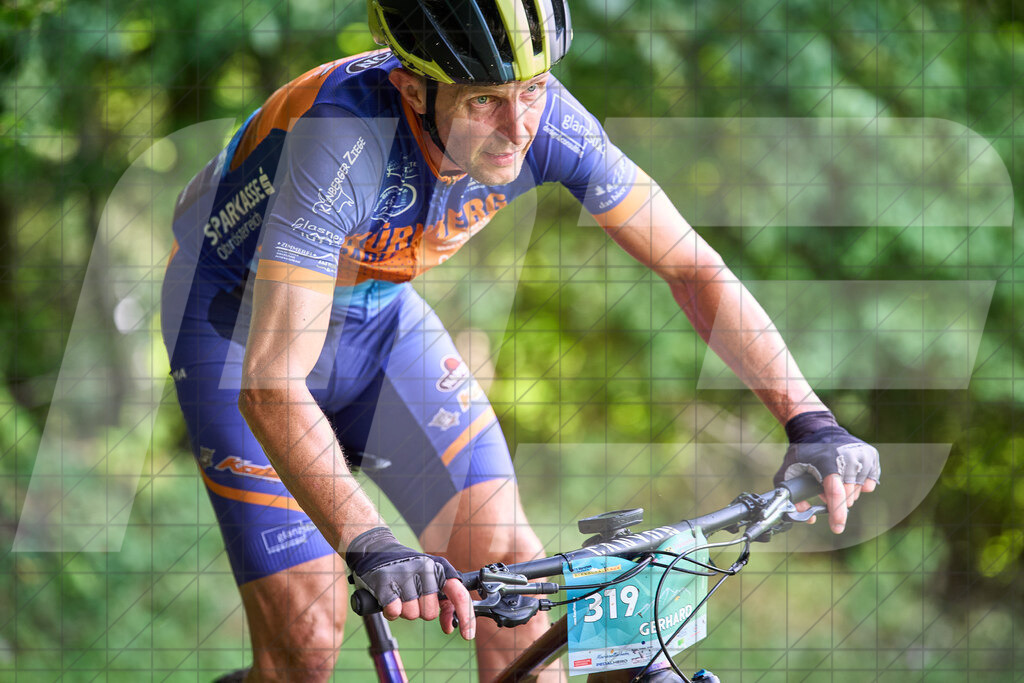 Betriebszentrum Laubenbachmühle, Frankenfels, Österreich - 13. September 2025: Dirndltal Race - Fun und Trophy RaceFotograf: Martin Bihounek / martinbihounek.com | 13. September 2025 Betriebszentrum Laubenbachmühle, Frankenfels, Österreich : Dirndltal Race - Fun und Trophy Race •••••Photo by: Martin Bihounek / martinbihounek.comInsta: @martinbihounekcom