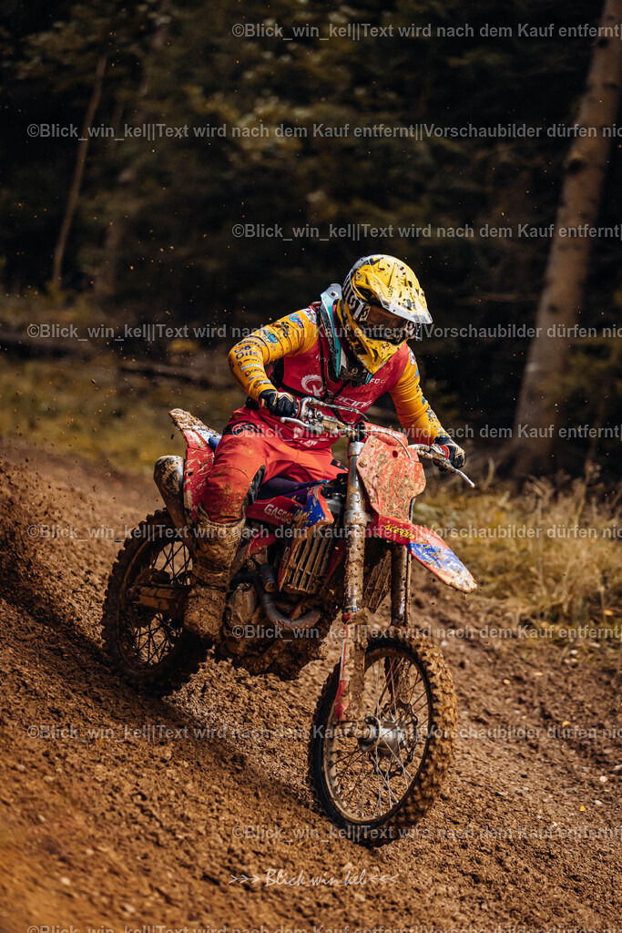 E68A4079 | blick_win_kel