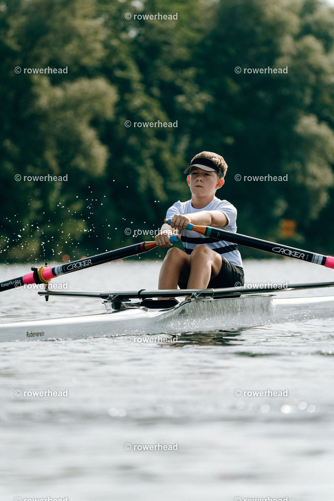 20230916_rowerhead_R218_S0016_DSC03907 | rowerhead - Realisiert mit Pictrs.com