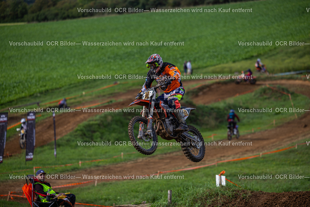 GCC Schlefflenz Samstag R6-1346 | OCR Bilder Fotograf Eisenach Michael Schröder