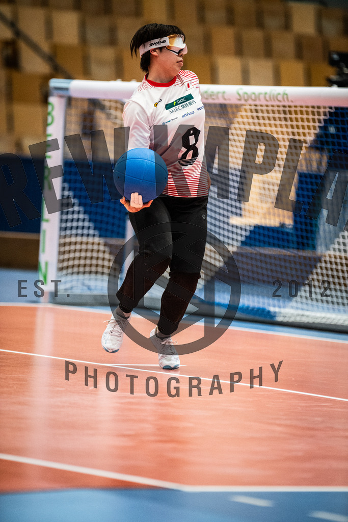 _DKP8511 | Drew Kaplan Photography