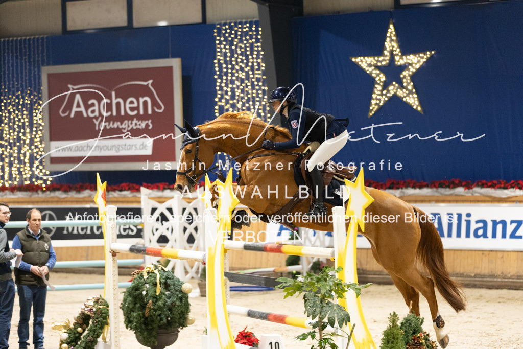 126A6150 | jasminmetznerfotografie