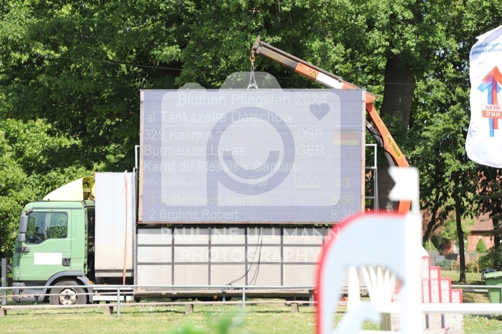 IMG_6440 | Pauline Ullmann Photography - Realisiert mit Pictrs.com