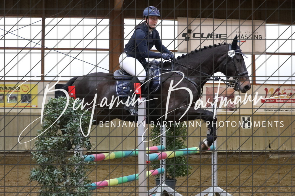 AZ2A8221 | Benjamin Bartmann Photomoments