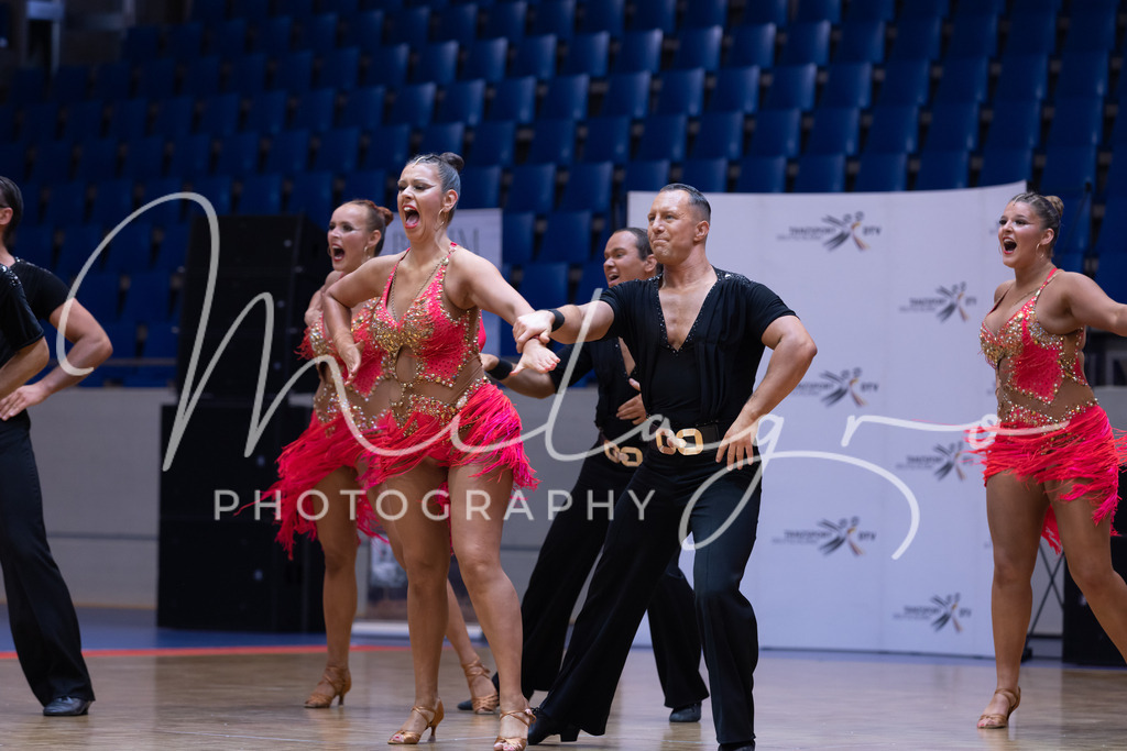 100288 | milagro-photography