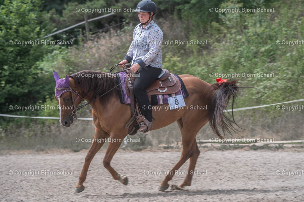 HEB04639 | BS-foto