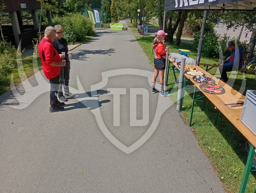 IMG_20260724_134343899 | Fotogalerie der Treibjagd im Dunkelwald - Dein MTB Etappenrennen im Erzgebirge - Realisiert mit Pictrs.com