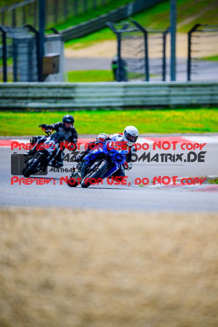 MaZZes_FotoMatrix_240717_6007705_9476 | ROT