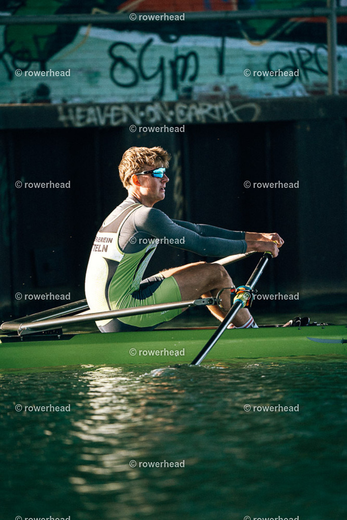 20241201_rowerhead_R319_S1415_DSC07330 | rowerhead - Realisiert mit Pictrs.com