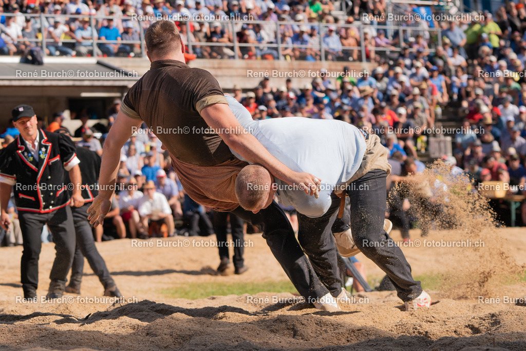 DSC07205-2-2 | René Burch leidenschaftlicher Fotograf aus Kerns in Obwalden.  Hier finden sie Sport, Landschaft und Natur Fotografie.
 - Realisiert mit Pictrs.com