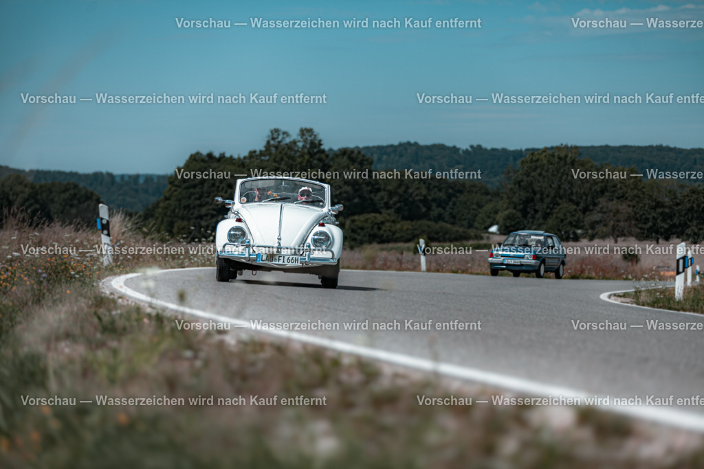 Rollhofen 2025_Hinfahrt_0701__MG_9965 | #Grafikstudio Simplex #Fotos Juri Anikanov #Eventfotos #Grafiker #Fotograf #Eventfotograf #Fotograf Lauf #Fotogalerie #Shop #Sportfotograf #Fotograf Lauf an der Pegnitz  #Fotograf Lauf - Realisiert mit Pictrs.com